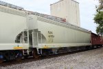 SOXX 621026